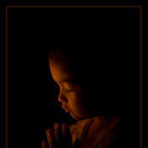 Meet your Posher, Okerandjet